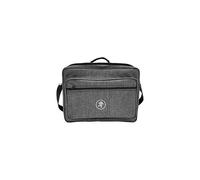 CM-BAG Housse de transport pour mixeur compact