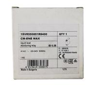 CM-ENE 1SVR550851R9400 Neuf et scellé dans la boîte CMENE 1SVR550851R9400 Expedited