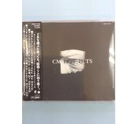 CM HOT HITS