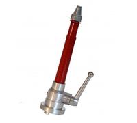 CM Lance Vario-Power selon DIN 14365 avec raccord Storz de c