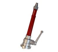 CM Lance Vario-Power selon DIN 14365 avec raccord Storz de c