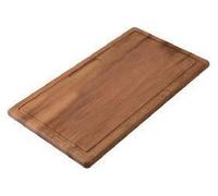 Cm lavelli 094020XXXXX