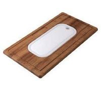 Cm lavelli 094021XXXXX