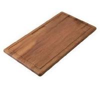 Cm lavelli 094062XXXXX