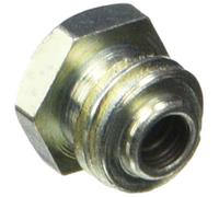 Cm ³-Raccord Filetage Métrique pour Huile 10 X 150