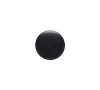 CM ROUND CLASSIC SERIES CM20T - Haut-parleur - pour système d'assistant personnel - 40 Watt - 2 voies - noir