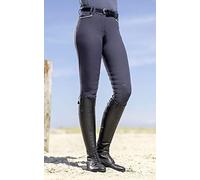 CM Venezia Classico Pantalon Blanc 38