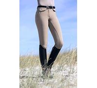 CM Venezia EVA Flap Pantalon Bleu Fonce 46