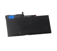 CM03XL Batterie pour HP EliteBook 840 845 850 740 745 750 G1 G2 Série HSTNN-DB4Q HSTNN-IB4R LB4R E7U24AA 716724-171