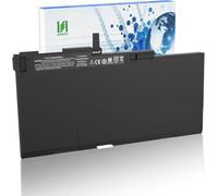 CM03XL Batterie pour Ordinateur Portable HP EliteBook 740 745 750 755 840 845 850 855 G1 G2 séries CO06 CO06XL CM03 CM03050XL 717376-001 716724-421