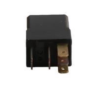 CM1-12V ACM13201 Relais automobile 5 broches (1 pièce)