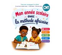 CM1 - Français, mathématiques, sciences, histoire-géographie et hiéroglyphes | Exercices progressifs