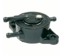 cm120903 Pompe Alimentation Carburant pour piaggio beverly MP3 pour vespa 50/125/250