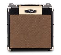 CORT D-001 - 0105 Amplificateur combo pour guitare