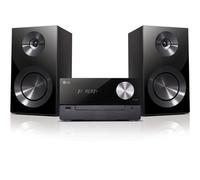 LG Chaîne Hifi CM2460