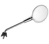 cm261902 Miroir Rétroviseur gauche pour piaggio vespa primavera 50 - 125 - 150