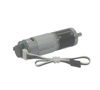 CM28-395 encoder electronic starter high torque forward and reverse planetary gear electronic starter gear electronic starter planet NWPNLXEA