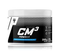 CM3 Powder, Orange - 250g
