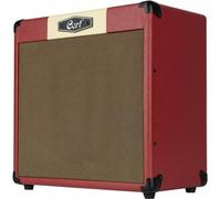 CM30RDR 30W Reverb Rouge