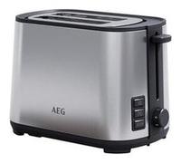 Cm4-1-4st 950008662 1. 5 litres 1080 watts verre trempé acier inoxydable