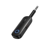 - CM403 EMETTEUR ET RECEPTEUR AUDIO BLUETOOTH 2-EN-1