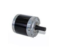 CM42 planetary reducer 42MM planetary gearbox 775 reducer electronic starter can be equipped with 775 795 895 electronic starter IINKUEYK(1 to 368.7 with 5.0)