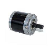 CM42 planetary reducer 42MM planetary gearbox 775 reducer motor can be equipped with 775 795 895 motor(1 to 71 with 5.0)