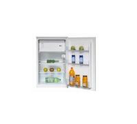 Candy CM4S59EW frigo combine Intégré 116 L E Blanc