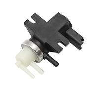 CM5G-9F490-AA 70401101 Turbo Boost Relais de vide électrovanne de rechange pour Ford Fiesta