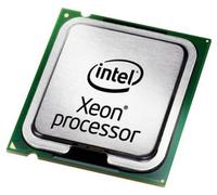 CM8062101229400 Intel Xeon 8 Core E5 4640 2,4 GHz 20 Mo Smart Cache 8GT/S Qpi Socket Fclga 2011 32NM 95W Processeur