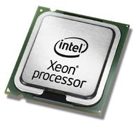 CM8064401575702 - INTEL XEON PROCESSOR E5-2650LV3 1.80 GHZ 30M 12 CORES 65W M1