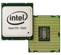 CM8064401973600 Intel Xeon Quad Core E5-1620v3 3,50 GHz 10 Mo Smart Cache Socket Fclga2011-3 22 nm 140 W Processeur uniquement.
