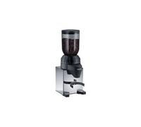 CM820EU CM820EU Moulin à café acier inoxydable, noir broyeur conique en acier