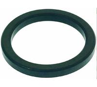 CMA Astoria Joint facile à utiliser 72 x 56 x 8 mm