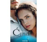 Ćma - Ewa Los (livre en polonais)