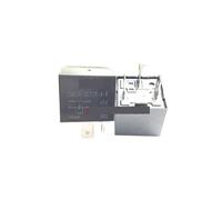 CMA36-DC12V-A-R CAR RELAY 1PCS ZGPOSQKZSC