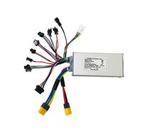 CMACEWHEEL Pièces de vélo - Contrôleur amélioré Y20/KS26/GW20/T20/RX20/GT20/TP26/F26 (pour Y20)