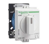CMB 10A 415V CA