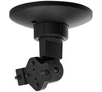 CMB S2 Black Ceiling Mount Bracket
