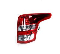 CMBMHGETEE Feux Arrières Auto Feu Arrière Voiture Pour Fiat Pour Strada Côté Droit Gauche 8330A943 8330A944 Accessoires Modification Style Voiture Ensemble Feux Arrière Led(Right)