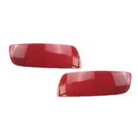 CMBMHGETEE Feux Arrières Auto Pour Koleos 2008-2014 2015 2016 Voiture Pare-chocs Arrière Feu Stop Coque Queue Clignotant Lampe Couvercle 26565JY00A 26560JY00A Ensemble Feux Arrière Led