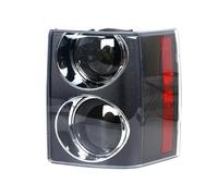 CMBMHGETEE Feux Arrières Auto Pour Range Pour Rover Pour Vogue Pour L322 2002-2005 2006 2007 2008 2009 Feu Freinage Signal Accessoires Voiture Arrière Voiture Ensemble Feux Arrière Led(Right)