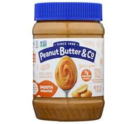 CMC Peanut Butter Smooth Operator, 1er Pack (1 x 454 g)