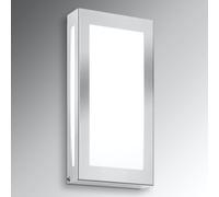 CMD 11 Applique murale LED, 118/LED,