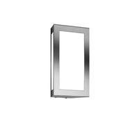 CMD Aqua Long Applique murale, E27, 28,