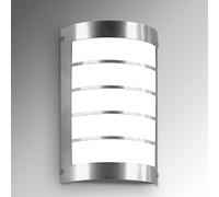 CMD 29/1/LED/BM Applique murale, LED, 29/1/LED/BM,