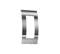 CMD Aqua Quadrat Applique murale E27, 37,