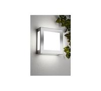 CMD Applique murale Aqua Legendo à 2 sources lumineuses, E27, 42