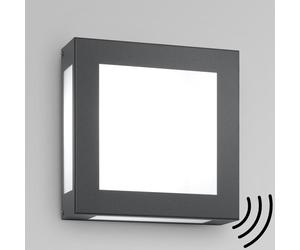 CMD 42/LED/BM Applique murale, LED, 62/LED/BM,