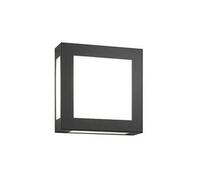 CMD Aqua Legendo Applique murale à 2 sources lumineuses, E27, 62,